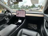 Thumbnail of 2020 Pearl White Multi-Coat Tesla Model Y