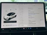 Thumbnail of 2020 Pearl White Multi-Coat Tesla Model Y