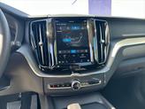 Thumbnail of 2025 Crystal White Volvo XC60