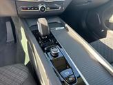 Thumbnail of 2025 Crystal White Volvo XC60