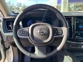 Thumbnail of 2025 Crystal White Volvo XC60