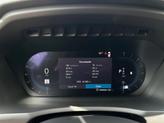 Thumbnail of 2024 Platinum Grey Metallic Volvo XC90