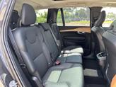 Thumbnail of 2024 Platinum Grey Metallic Volvo XC90