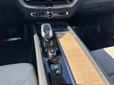 Thumbnail of 2026 Crystal White Volvo XC60