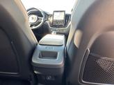 Thumbnail of 2026 Crystal White Volvo XC60