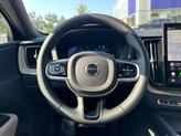 Thumbnail of 2026 Crystal White Volvo XC60