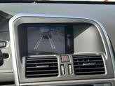 Thumbnail of 2015 Black Stone Volvo XC60