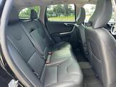 Thumbnail of 2015 Black Stone Volvo XC60