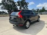 Thumbnail of 2015 Black Stone Volvo XC60