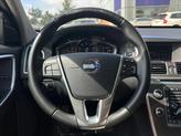 Thumbnail of 2015 Black Stone Volvo XC60