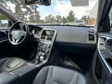 Thumbnail of 2015 Black Stone Volvo XC60