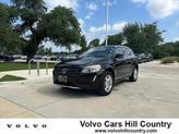 Photo of 2015 Black Stone Volvo XC60