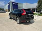 Thumbnail of 2015 Black Stone Volvo XC60