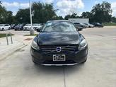 Thumbnail of 2015 Black Stone Volvo XC60