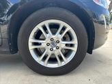 Thumbnail of 2015 Black Stone Volvo XC60