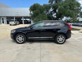 Thumbnail of 2015 Black Stone Volvo XC60