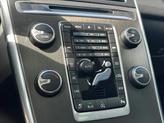 Thumbnail of 2015 Black Stone Volvo XC60