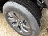Thumbnail of 2025 Agate Black Metallic Ford F-150 Lightning