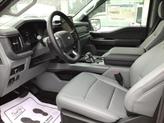 Thumbnail of 2025 Agate Black Metallic Ford F-150 Lightning