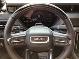 Thumbnail of 2025 Black GMC Yukon XL
