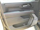 Thumbnail of 2025 Black GMC Yukon XL