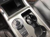 Thumbnail of 2022 Agate Black Metallic Ford Edge