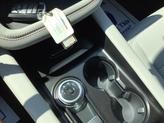 Thumbnail of 2025 Vapor Blue Ford Explorer