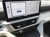 Thumbnail of 2025 Vapor Blue Ford Explorer