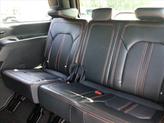 Thumbnail of 2024 Green Ford Expedition