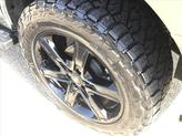 Thumbnail of 2024 Green Ford Expedition
