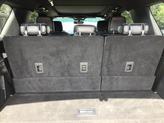 Thumbnail of 2024 Green Ford Expedition
