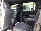 Thumbnail of 2024 Green Ford Expedition
