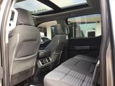 Thumbnail of 2023 Antimatter Blue Metallic Ford F-150