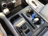 Thumbnail of 2023 Antimatter Blue Metallic Ford F-150