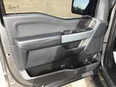Thumbnail of 2023 Antimatter Blue Metallic Ford F-150