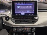 Thumbnail of 2022 Billet Silver Metallic Clearcoat Jeep Compass