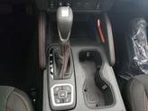 Thumbnail of 2026 Glacier White Nissan Frontier