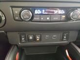 Thumbnail of 2026 Glacier White Nissan Frontier