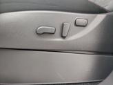 Thumbnail of 2026 Glacier White Nissan Frontier