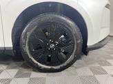 Thumbnail of 2025 Everest White Pearl Tricoat Nissan Murano