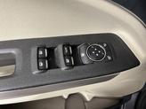 Thumbnail of 2019 Lightning Blue Metallic Ford EcoSport