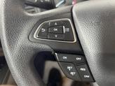 Thumbnail of 2019 Lightning Blue Metallic Ford EcoSport