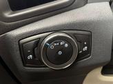 Thumbnail of 2019 Lightning Blue Metallic Ford EcoSport