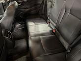 Thumbnail of 2020 Crystal Black Silica Subaru Legacy