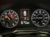 Thumbnail of 2020 Crystal Black Silica Subaru Legacy