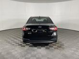 Thumbnail of 2020 Crystal Black Silica Subaru Legacy
