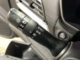 Thumbnail of 2020 Crystal Black Silica Subaru Legacy