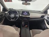 Thumbnail of 2023 Pearl White Tricoat Nissan Rogue