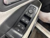 Thumbnail of 2023 Pearl White Tricoat Nissan Rogue