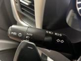 Thumbnail of 2023 Pearl White Tricoat Nissan Rogue